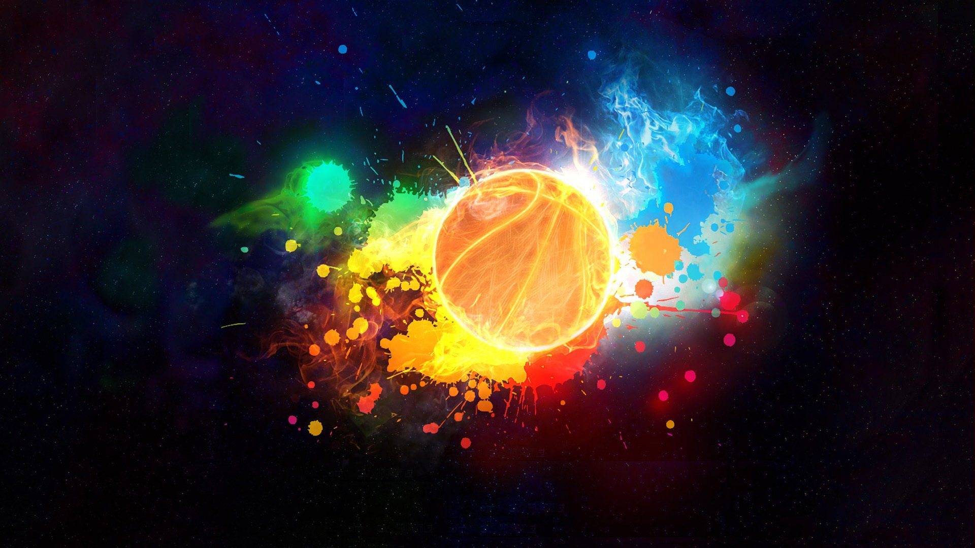 世界杯2026-瑞士军刀刺穿星条旗，内马尔天神下凡！2026世界杯这场豪门对决，看得我热血沸腾